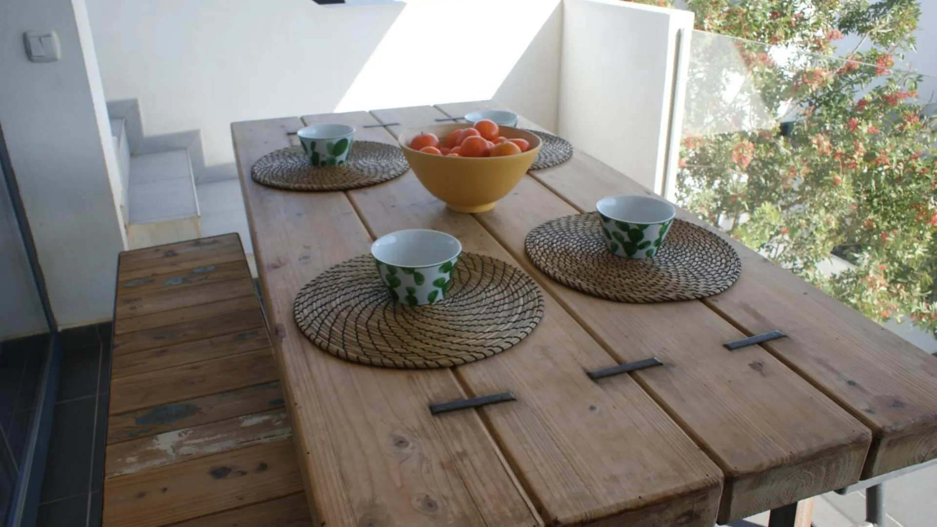 Apartament La Casa De La Isla Villaverde  0*, Villaverde (Fuerteventura)